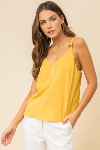 products/image_bc571a49-910d-45a2-aaa0-46f5b1e291f3.jpg
