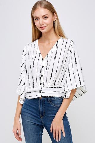 products/image_caffa36c-67f6-417e-b341-61ac503c81c0.jpg