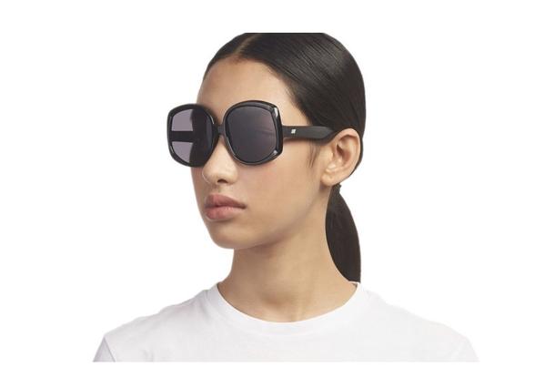 Ill in my illumination