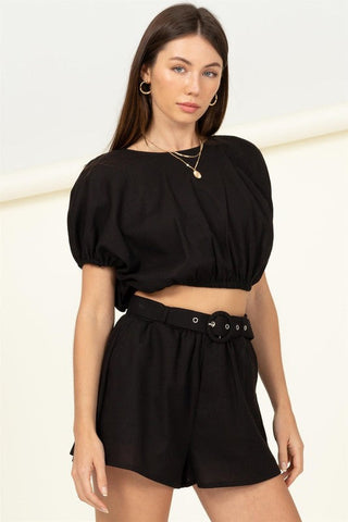 products/image_dc16e7fc-e6cf-4f0e-983c-2490704d28a2.jpg