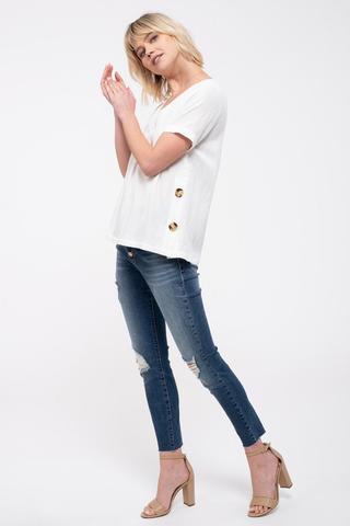 products/image_df221459-4cef-4f68-9f1b-90e901e0f8fe.jpg