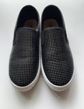 Comfy Casual Sneakers