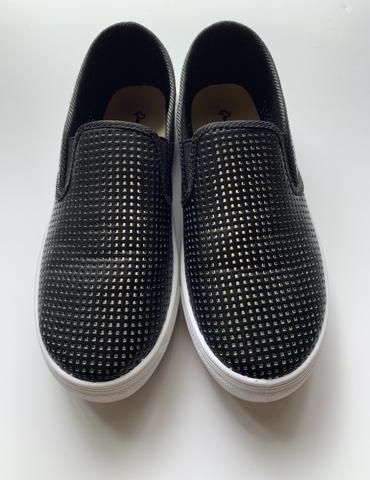 Comfy Casual Sneakers