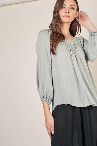 products/image_eef07710-ae71-4604-8ffe-16b488fa6df1.jpg