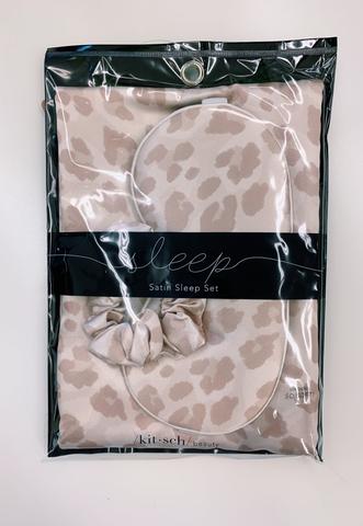 products/image_f08536f0-4530-46b3-b9f5-944184730dbe.jpg
