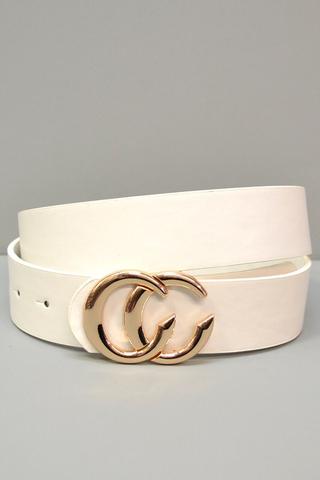 CC Belt