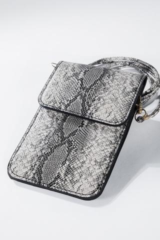 products/image_f5ee5a42-ac3e-447a-b9b1-bb8ad9119906.jpg