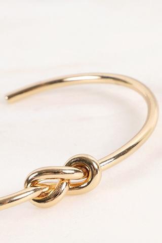 products/imagejpg_3d7c3021-dbf0-4b69-baba-5d44227c6cb0.jpg