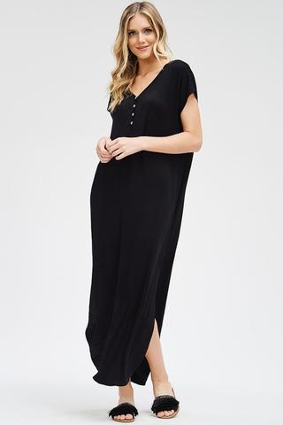products/springblack_maxi.jpg