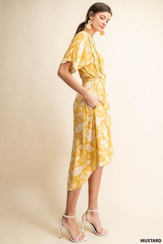 products/yellowdr.jpg
