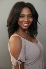 Owner of LikaLove